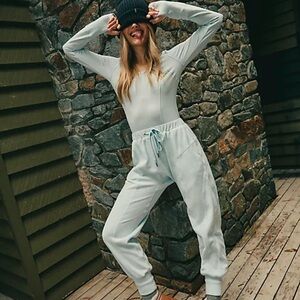 FP Movement by Free People Jumper